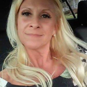 Meet your Posher, Ann marie